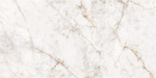 Керамогранит NT Ceramic Riverstone Cuarzo Gold Digital Satin арт. NTT9362DS (60x120) Диджитал Сатин